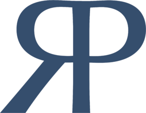 Remde & Partner Steuerberatungsgesellschaft mbB Remde & Partner Steuerberatungsgesellschaft mbB